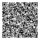 QR код "ЭкоСфера"