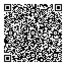 QR код "PUDRA"