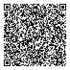 QR код "Гемотест"