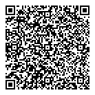 QR код "Смокинг"