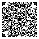 QR код "Смокинг"