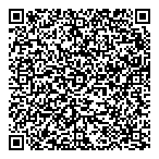 QR код "Эврика"