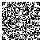 QR код "Абсолют"