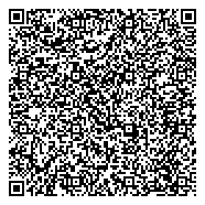 QR код "Средняя общеобразовательная школа им. Кошманова М.М. с дошкольным отделением"