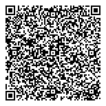 QR код "Burger King"