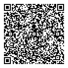 QR код "Эврика"