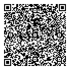 QR код "Men`s corp"