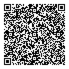 QR код "Я САМ"