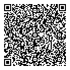 QR код "S Parfum"