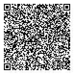 QR код "Легион"