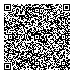 QR код "Шаурмитта"