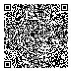 QR код "Donutsday"