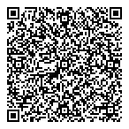 QR код "Buffet"