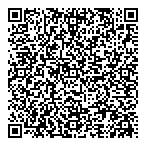 QR код "Криптонит"