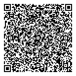 QR код "ЭКСТРИМДРАЙВ"