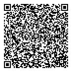 QR код "РИТМ-7"