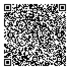 QR код "Jake Town"