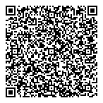 QR код "Думан"