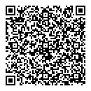 QR код "E-Line"