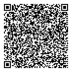 QR код "Мидель"