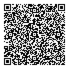 QR код "Туман"