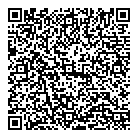 QR код "Домикс"