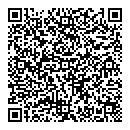 QR код "City Land"