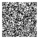 QR код "ПАРОВОЗИЯ"