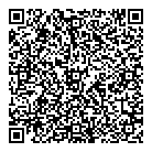 QR код "Шаурмичная"