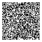 QR код "Вальхалла"