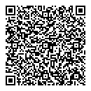 QR код "Мандарин"