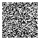 QR код "Хит Он"