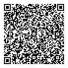 QR код "Port Coffee"
