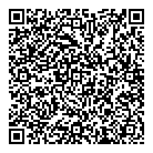 QR код "Port Coffee"