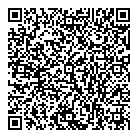 QR код "Comix Zone VL"