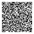 QR код "Coffee Machine"