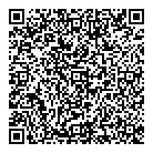 QR код "Nem"