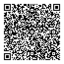 QR код "Ассорти"