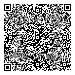 QR код "TEO Group"