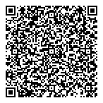 QR код "РЫБА"