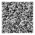QR код "Бистро"