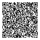QR код "Ремонт обуви"