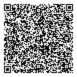 QR код "БлинБерри"