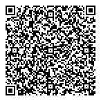 QR код "Ханфрукт"
