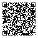 QR код "The Joice"