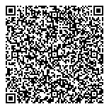 QR код "Печати5"