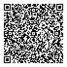 QR код "ОверПак"