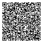 QR код "Cream Coffee"