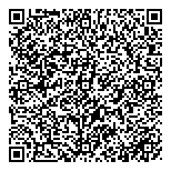 QR код "Парк Кур"