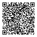 QR код "Fast Food"